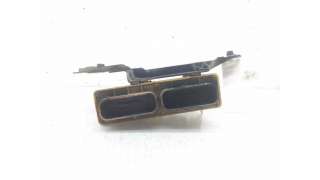 CENTRALITA MOTOR UCE OPEL ASTRA G SEDÁN (1998-2000) 1.7 TD (F69) 68CV 1700CC - L.6591374 / 24410130