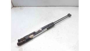 AMORTIGUADORES MALETERO / PORTON RENAULT LAGUNA II (2001-2005) 1.9 DCI (BG0E) 105CV 1870CC - L.6591439 / 8200000902