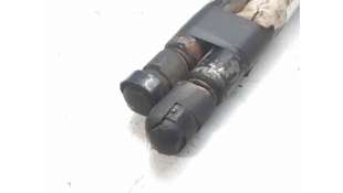 AMORTIGUADORES MALETERO / PORTON RENAULT LAGUNA II (2001-2005) 1.9 DCI (BG0E) 105CV 1870CC - L.6591439 / 8200000902 2