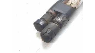 AMORTIGUADORES MALETERO / PORTON RENAULT LAGUNA II (2001-2005) 1.9 DCI (BG0E) 105CV 1870CC - L.6591439 / 8200000902