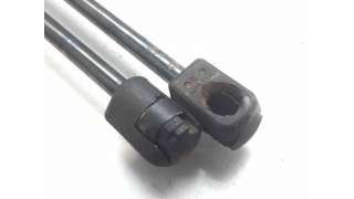 AMORTIGUADORES MALETERO / PORTON RENAULT LAGUNA II (2001-2005) 1.9 DCI (BG0E) 105CV 1870CC - L.6591439 / 8200000902