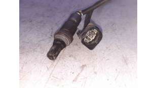 SONDA LAMBDA SEAT IBIZA IV ST (2010-2015) 1.6 TDI 105CV 1598CC - L.6591655 / 03L906262D