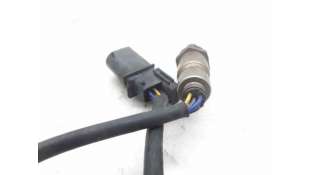 SONDA LAMBDA SEAT IBIZA IV ST (2010-2015) 1.6 TDI 105CV 1598CC - L.6591655 / 03L906262D 2