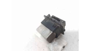 RESISTENCIA CALEFACCION PEUGEOT 308 (2007-2014) 1.6 HDI 109CV 1560CC - L.6591968 / T1000034Z