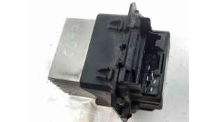 RESISTENCIA CALEFACCION PEUGEOT 308 (2007-2014) 1.6 HDI 109CV 1560CC - L.6591968 / T1000034Z 2