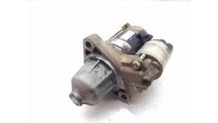 MOTOR ARRANQUE SUZUKI IGNIS II (2003-) - L.6591982 / 2280008930