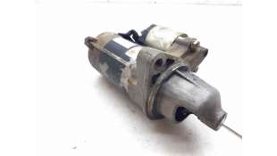 MOTOR ARRANQUE SUZUKI IGNIS II (2003-) - L.6591982 / 2280008930 2