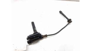 BOBINA ENCENDIDO SUZUKI IGNIS II (2003-) - L.6591984 / 83E14226144