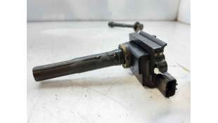 BOBINA ENCENDIDO SUZUKI IGNIS II (2003-) - L.6591984 / 83E14226144 2