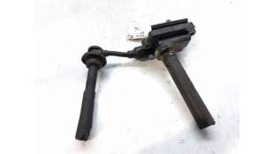 BOBINA ENCENDIDO SUZUKI IGNIS II (2003-) - L.6591985 / 83E142261120