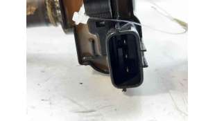 BOBINA ENCENDIDO SUZUKI IGNIS II (2003-) - L.6591985 / 83E142261120 2