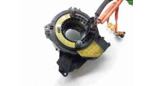 ANILLO AIRBAG VOLVO V50 (2004-2010) 2.0 D 136CV 1997CC - L.6592372 / 0A3Q3D2335