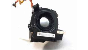 ANILLO AIRBAG VOLVO V50 (2004-2010) 2.0 D 136CV 1997CC - L.6592372 / 0A3Q3D2335 2