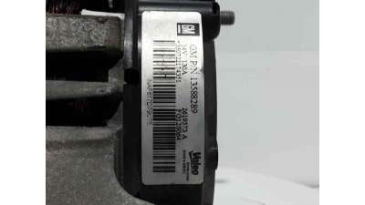 MANDO CLIMATIZADOR VOLVO V50 (2004-2010) 2.0 D 136CV 1997CC - L.6592403 / 30755390