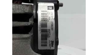 MANDO CLIMATIZADOR VOLVO V50 (2004-2010) 2.0 D 136CV 1997CC - L.6592403 / 30755390