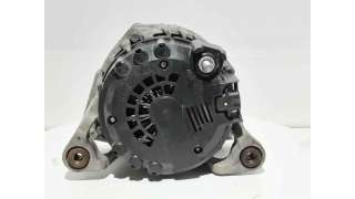MANDO CLIMATIZADOR VOLVO V50 (2004-2010) 2.0 D 136CV 1997CC - L.6592403 / 30755390