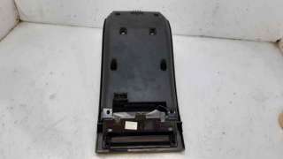 MANDO CLIMATIZADOR VOLVO V50 (2004-2010) 2.0 D 136CV 1997CC - L.6592403 / 30755390