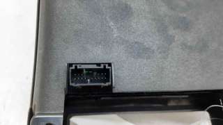 MANDO CLIMATIZADOR VOLVO V50 (2004-2010) 2.0 D 136CV 1997CC - L.6592403 / 30755390