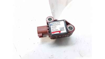 SENSOR VOLVO V50 (2004-2010) 2.0 D 136CV 1997CC - L.6592404 / 9206975