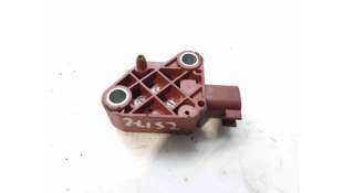 SENSOR VOLVO V50 (2004-2010) 2.0 D 136CV 1997CC - L.6592404 / 9206975 2