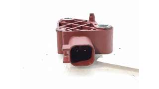 SENSOR VOLVO V50 (2004-2010) 2.0 D 136CV 1997CC - L.6592404 / 9206975