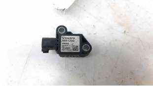 SENSOR VOLVO V50 (2004-2010) 2.0 D 136CV 1997CC - L.6592405 / 8651200