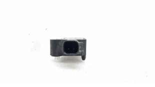 SENSOR VOLVO V50 (2004-2010) 2.0 D 136CV 1997CC - L.6592405 / 8651200 2