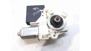 MOTOR ELEVALUNAS TRASERO IZQUIERDO VOLVO V50 (2004-2010) 2.0 D 136CV 1997CC - L.6592416 / 30710068
