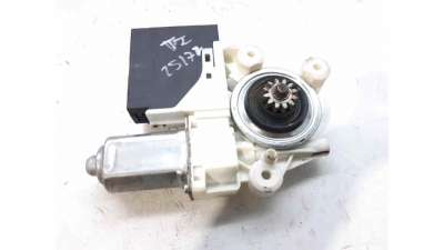 MOTOR ELEVALUNAS TRASERO IZQUIERDO VOLVO V50 (2004-2010) 2.0 D 136CV 1997CC - L.6592416 / 30710068
