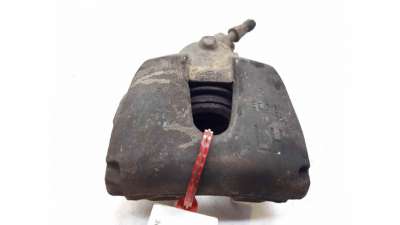 PINZA FRENO DELANTERA IZQUIERDA VOLVO V50 (2004-2010) 2.0 D 136CV 1997CC - L.6592429 / 36000484