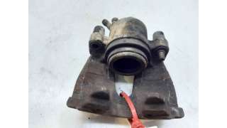 PINZA FRENO DELANTERA IZQUIERDA VOLVO V50 (2004-2010) 2.0 D 136CV 1997CC - L.6592429 / 36000484