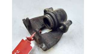 PINZA FRENO DELANTERA IZQUIERDA VOLVO V50 (2004-2010) 2.0 D 136CV 1997CC - L.6592429 / 36000484
