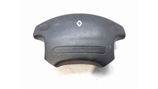 AIRBAG DELANTERO IZQUIERDO RENAULT LAGUNA I (1993-2001) 1.8 (B56A/B) 90CV 1794CC - L.6592666 / 7700844018B