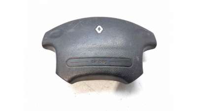 AIRBAG DELANTERO IZQUIERDO RENAULT LAGUNA I (1993-2001) 1.8 (B56A/B) 90CV 1794CC - L.6592666 / 7700844018B