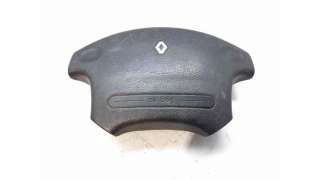 AIRBAG DELANTERO IZQUIERDO RENAULT LAGUNA I (1993-2001) 1.8 (B56A/B) 90CV 1794CC - L.6592666 / 7700844018B