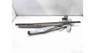 ELEVALUNAS DELANTERO DERECHO RENAULT LAGUNA I (1993-2001) 1.8 (B56A/B) 90CV 1794CC - L.6592753 / 7701367640