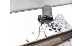 ELEVALUNAS DELANTERO DERECHO RENAULT LAGUNA I (1993-2001) 1.8 (B56A/B) 90CV 1794CC - L.6592753 / 7701367640