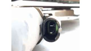 ELEVALUNAS DELANTERO DERECHO RENAULT LAGUNA I (1993-2001) 1.8 (B56A/B) 90CV 1794CC - L.6592753 / 7701367640
