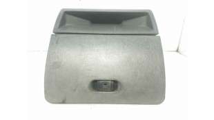 GUANTERA VOLKSWAGEN CADDY II RANCHERA FAMILIAR (1996-2004) 1.9 TDI 90CV 1896CC - L.6593005 / 6K1857921EFKZ