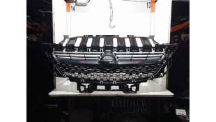 GUANTERA VOLKSWAGEN CADDY II RANCHERA FAMILIAR (1996-2004) 1.9 TDI 90CV 1896CC - L.6593005 / 6K1857921EFKZ 2