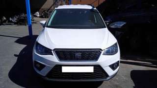 CENTRALITA MOTOR UCE CITROEN C3 I (2002-) 1.4 HDI 68CV 1398CC - L.6593181 / 9653447480