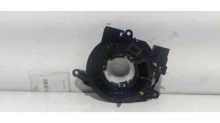 CENTRALITA MOTOR UCE CITROEN C3 I (2002-) 1.4 HDI 68CV 1398CC - L.6593181 / 9653447480