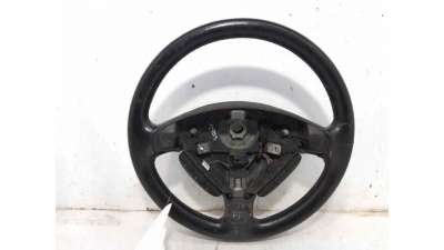 VOLANTE OPEL ASTRA G SEDÁN (1998-2005) 1.6 16V (F69) 101CV 1598CC - L.6593603 / 90437296