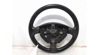 VOLANTE OPEL ASTRA G SEDÁN (1998-2005) 1.6 16V (F69) 101CV 1598CC - L.6593603 / 90437296