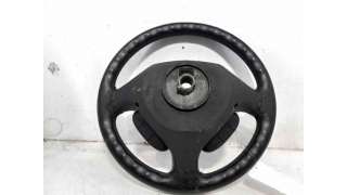 VOLANTE OPEL ASTRA G SEDÁN (1998-2005) 1.6 16V (F69) 101CV 1598CC - L.6593603 / 90437296