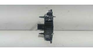 VOLANTE OPEL ASTRA G SEDÁN (1998-2005) 1.6 16V (F69) 101CV 1598CC - L.6593603 / 90437296
