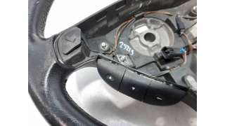 VOLANTE OPEL ASTRA G SEDÁN (1998-2005) 1.6 16V (F69) 101CV 1598CC - L.6593603 / 90437296
