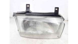 FARO DERECHO VOLKSWAGEN TRANSPORTER IV FURGÓN (1990-1995) 1.9 D 61CV 1896CC - L.6593655 / 30213637000