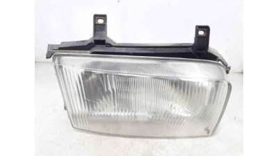 FARO DERECHO VOLKSWAGEN TRANSPORTER IV FURGÓN (1990-1995) 1.9 D 61CV 1896CC - L.6593655 / 30213637000