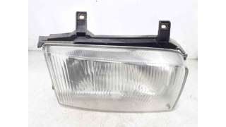 FARO DERECHO VOLKSWAGEN TRANSPORTER IV FURGÓN (1990-1995) 1.9 D 61CV 1896CC - L.6593655 / 30213637000